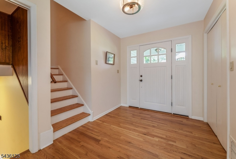 7 Sky View Garden Road Lebanon, NJ 08833 - Photo 4 of 35