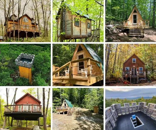 $899,900 | 859 Maine Street, Stoneham, ME 04231