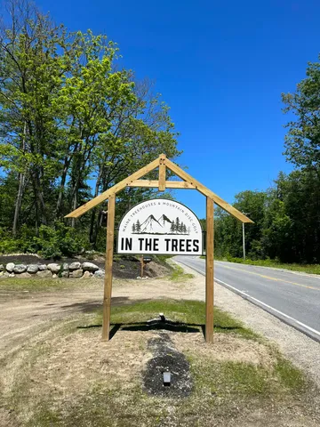 $899,900 | 859 Maine Street, Stoneham, ME 04231