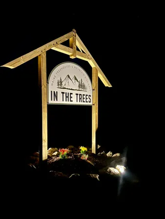 $899,900 | 859 Maine Street, Stoneham, ME 04231