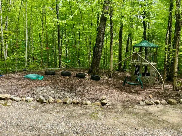 $899,900 | 859 Maine Street, Stoneham, ME 04231