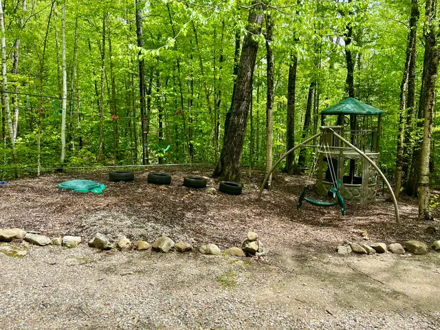 $899,900 | 859 Maine Street, Stoneham, ME 04231