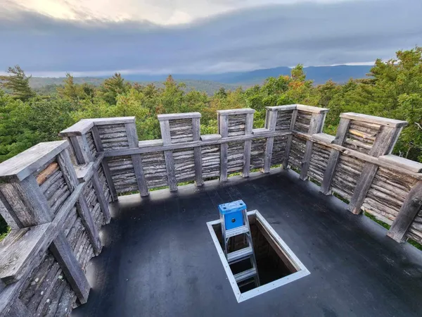 $899,900 | 859 Maine Street, Stoneham, ME 04231