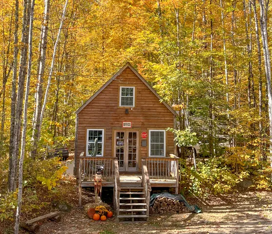 $899,900 | 859 Maine Street, Stoneham, ME 04231