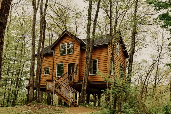 $899,900 | 859 Maine Street, Stoneham, ME 04231