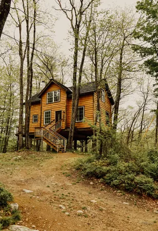 $899,900 | 859 Maine Street, Stoneham, ME 04231