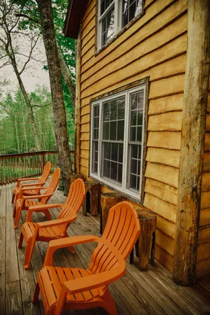 $899,900 | 859 Maine Street, Stoneham, ME 04231