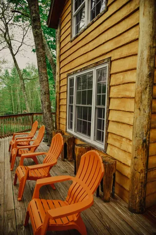 $899,900 | 859 Maine Street, Stoneham, ME 04231