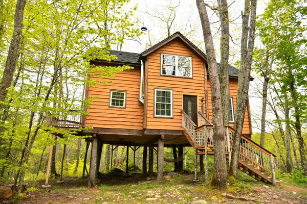 $899,900 | 859 Maine Street, Stoneham, ME 04231