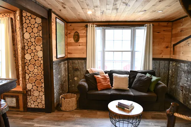 $899,900 | 859 Maine Street, Stoneham, ME 04231