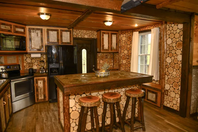 $899,900 | 859 Maine Street, Stoneham, ME 04231