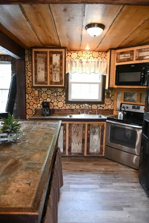 $899,900 | 859 Maine Street, Stoneham, ME 04231