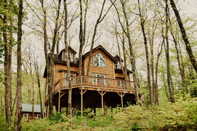 $899,900 | 859 Maine Street, Stoneham, ME 04231