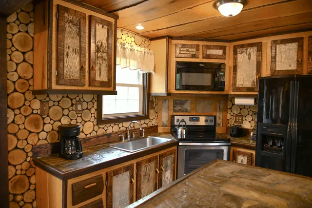 $899,900 | 859 Maine Street, Stoneham, ME 04231