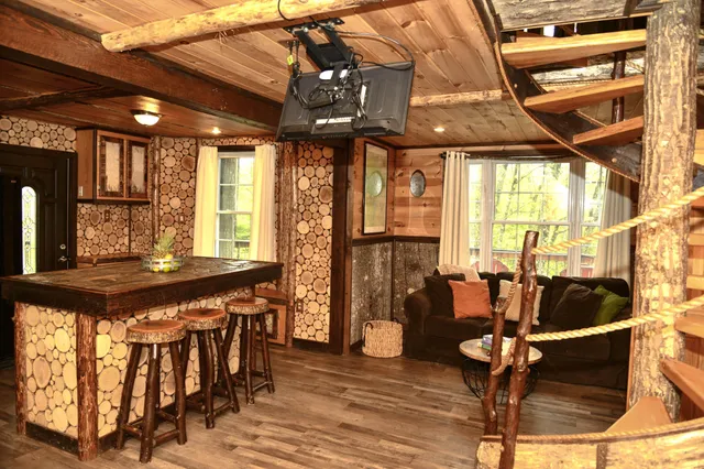 $899,900 | 859 Maine Street, Stoneham, ME 04231