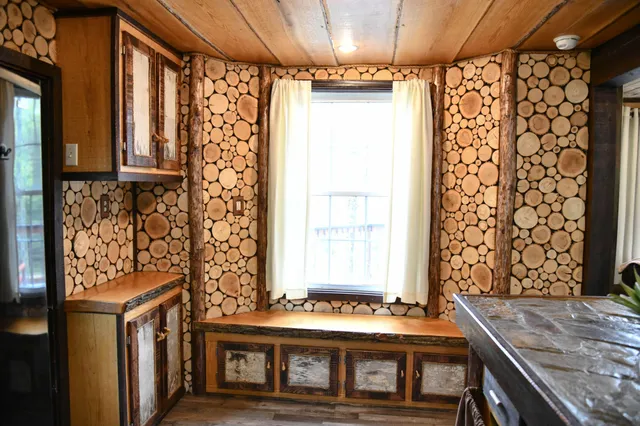 $899,900 | 859 Maine Street, Stoneham, ME 04231