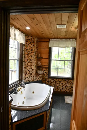 $899,900 | 859 Maine Street, Stoneham, ME 04231