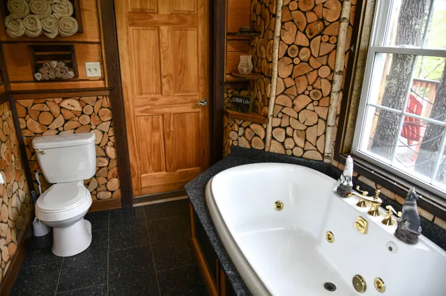 $899,900 | 859 Maine Street, Stoneham, ME 04231