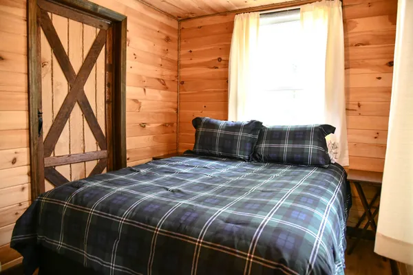 $899,900 | 859 Maine Street, Stoneham, ME 04231