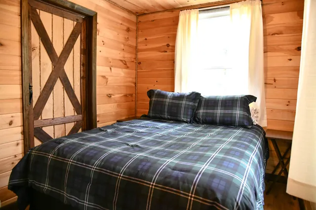 $899,900 | 859 Maine Street, Stoneham, ME 04231