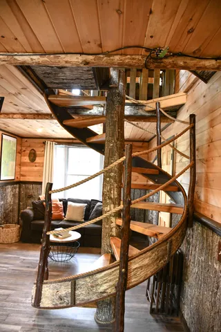 $899,900 | 859 Maine Street, Stoneham, ME 04231