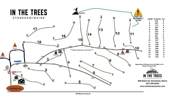 $899,900 | 859 Maine Street, Stoneham, ME 04231