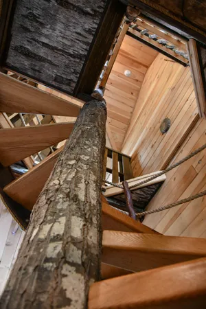 $899,900 | 859 Maine Street, Stoneham, ME 04231