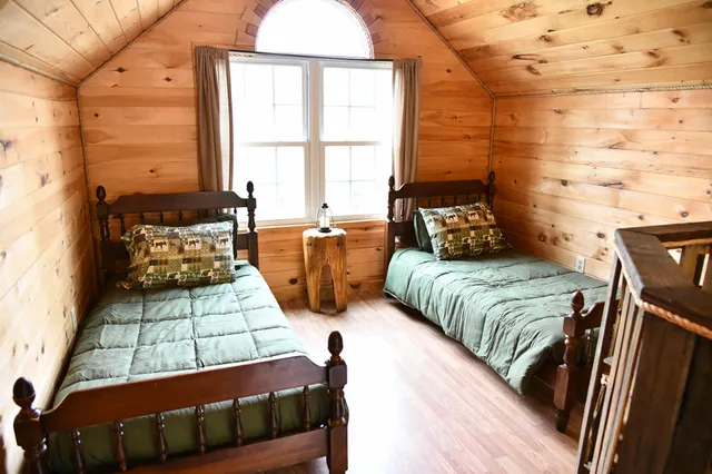 $899,900 | 859 Maine Street, Stoneham, ME 04231