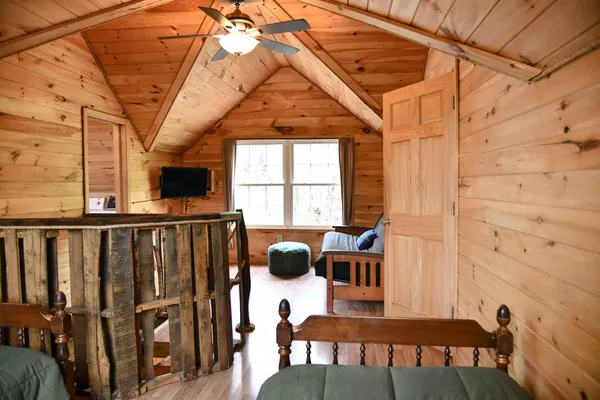 $899,900 | 859 Maine Street, Stoneham, ME 04231