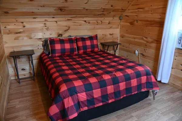 $899,900 | 859 Maine Street, Stoneham, ME 04231