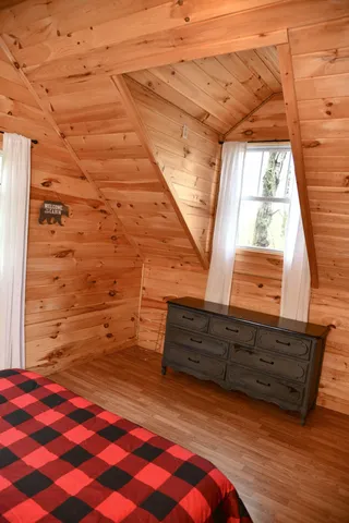 $899,900 | 859 Maine Street, Stoneham, ME 04231