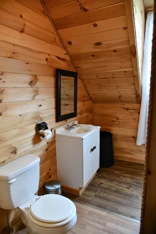 $899,900 | 859 Maine Street, Stoneham, ME 04231