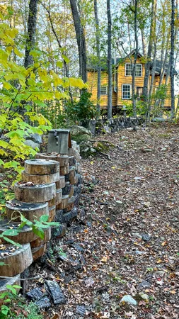 $899,900 | 859 Maine Street, Stoneham, ME 04231