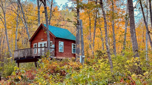 $899,900 | 859 Maine Street, Stoneham, ME 04231