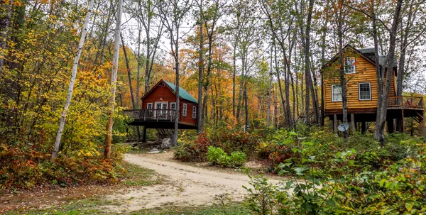 $899,900 | 859 Maine Street, Stoneham, ME 04231