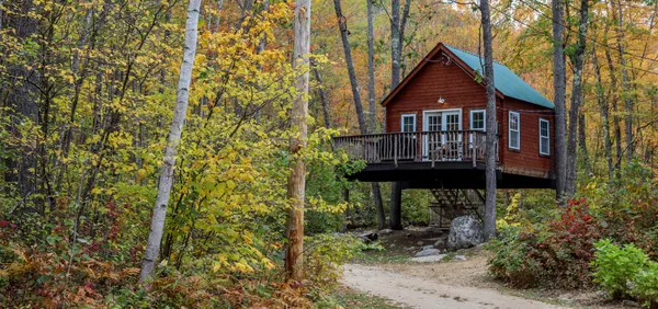 $899,900 | 859 Maine Street, Stoneham, ME 04231