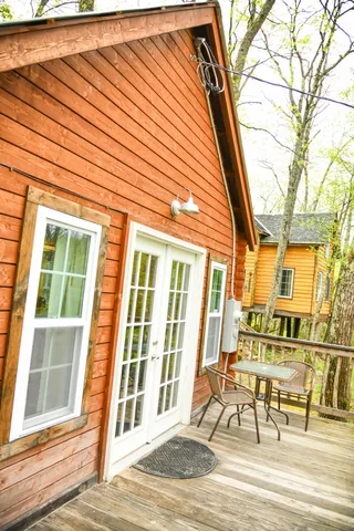 $899,900 | 859 Maine Street, Stoneham, ME 04231