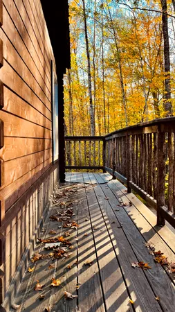 $899,900 | 859 Maine Street, Stoneham, ME 04231