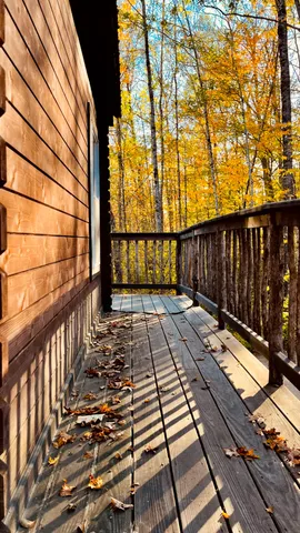 $899,900 | 859 Maine Street, Stoneham, ME 04231