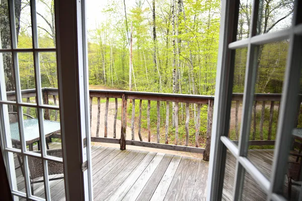 $899,900 | 859 Maine Street, Stoneham, ME 04231