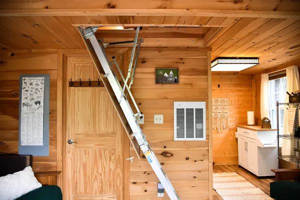 $899,900 | 859 Maine Street, Stoneham, ME 04231