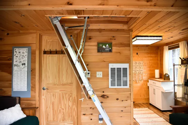 $899,900 | 859 Maine Street, Stoneham, ME 04231