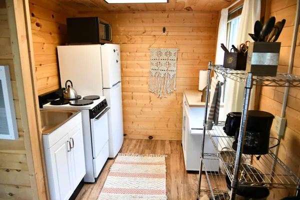 $899,900 | 859 Maine Street, Stoneham, ME 04231