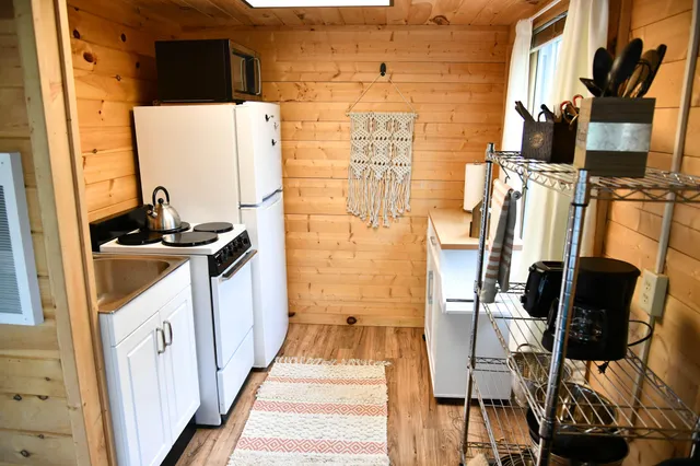 $899,900 | 859 Maine Street, Stoneham, ME 04231