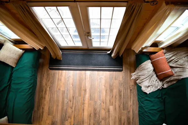 $899,900 | 859 Maine Street, Stoneham, ME 04231