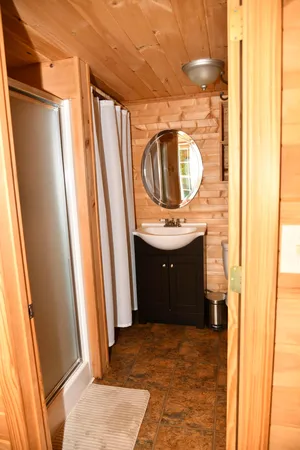 $899,900 | 859 Maine Street, Stoneham, ME 04231