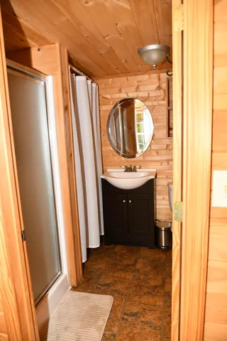 $899,900 | 859 Maine Street, Stoneham, ME 04231