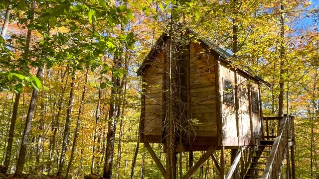 $899,900 | 859 Maine Street, Stoneham, ME 04231