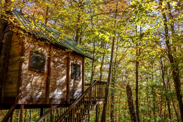 $899,900 | 859 Maine Street, Stoneham, ME 04231