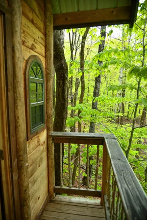 $899,900 | 859 Maine Street, Stoneham, ME 04231